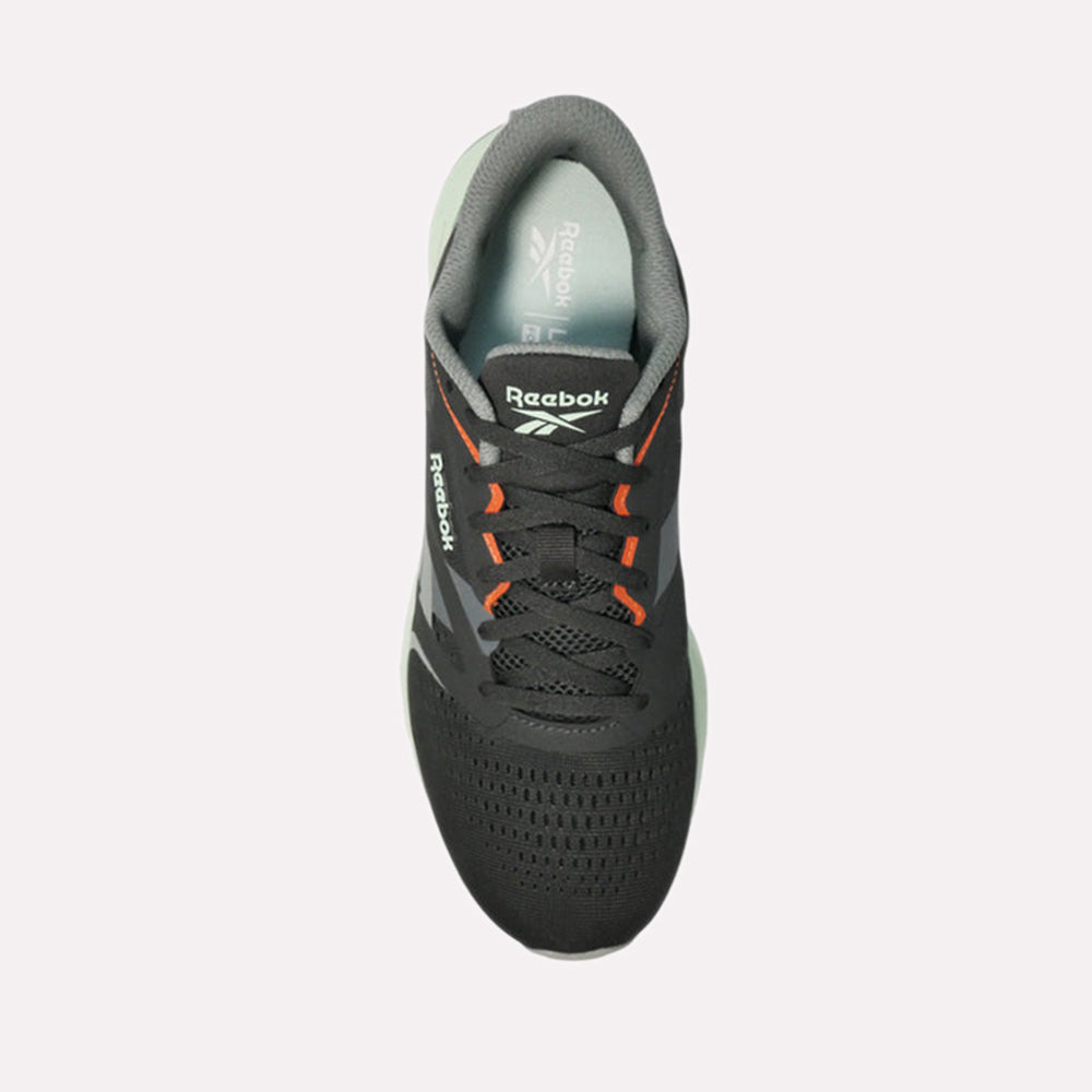 Energen Tech Plus 2 Unisex Shoes