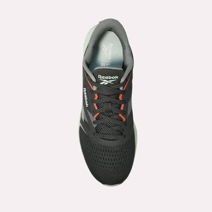Energen Tech Plus 2 Unisex Shoes