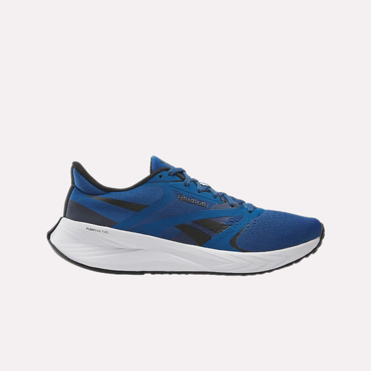 Energen Tech Plus 2 Unisex Shoes