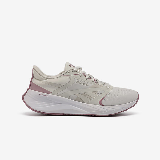 Energen Tech Plus 2 Women's Shoes