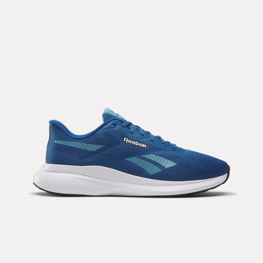 Energen Run 4 Running Men's Shoes