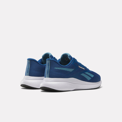 Energen Run 4 Running Men's Shoes