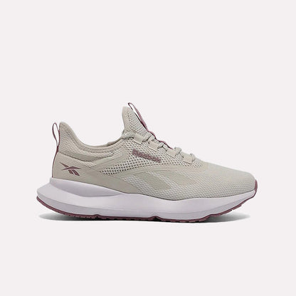 Cityride Women's Shoes