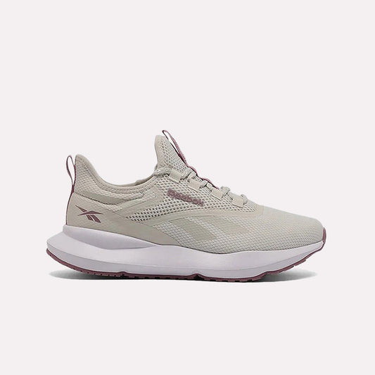 Cityride Women's Shoes