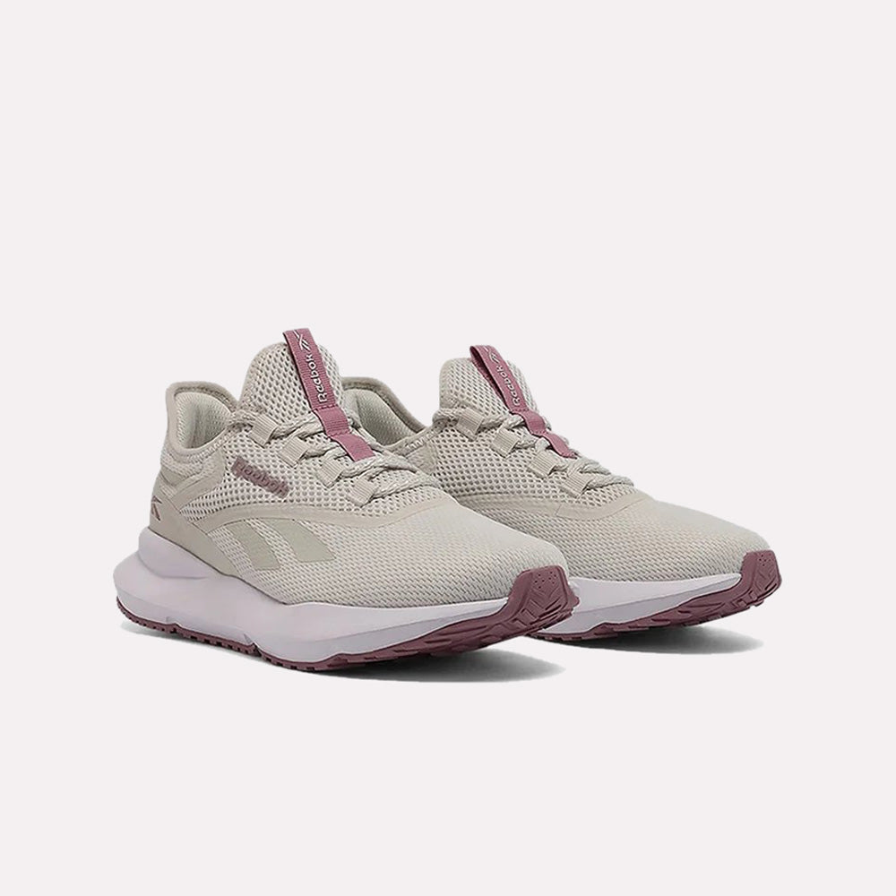 Reebok City Ride Reebok Cityride Women's Shoes | Urban Lifestyle Sneakers | UAE – Reebok UAE