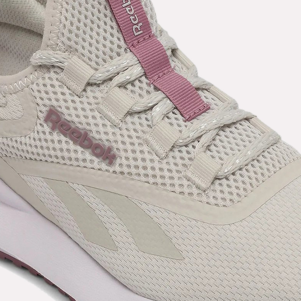 Reebok City Ride Reebok Cityride Women's Shoes | Urban Lifestyle Sneakers | UAE – Reebok UAE