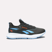 Cityride Men's Shoes