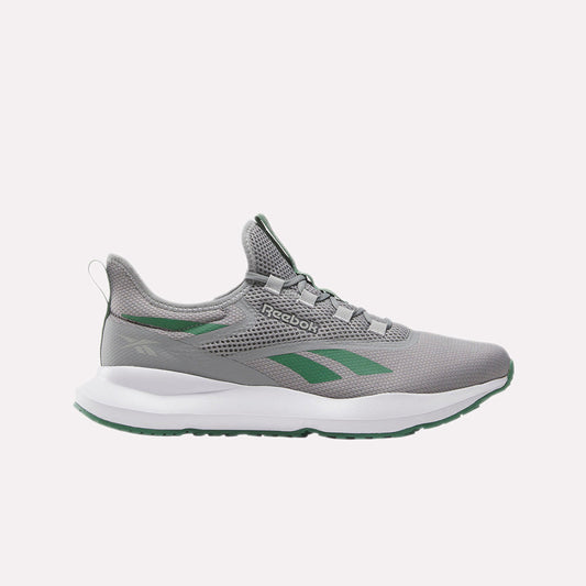 Cityride Men's Shoes