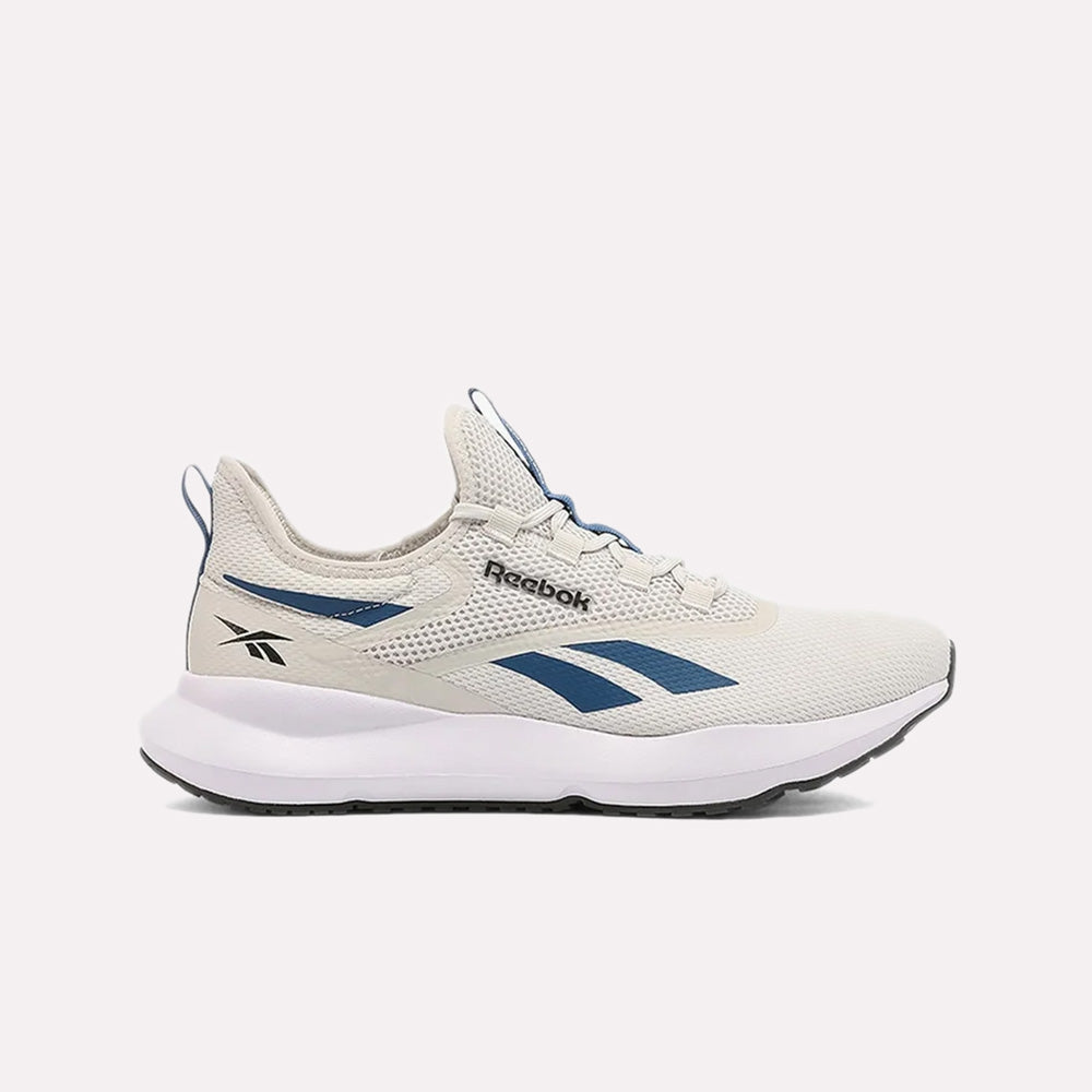 Cityride Men's Shoes