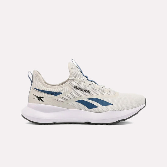 Cityride Men's Shoes