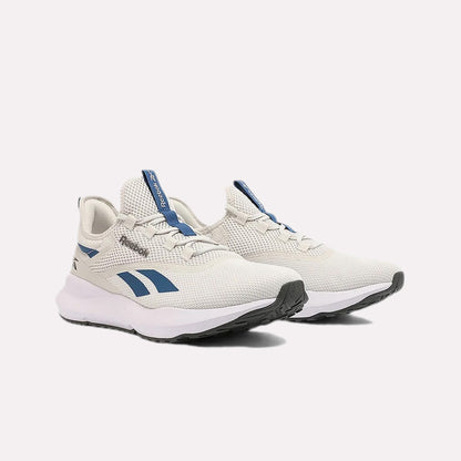 Cityride Men's Shoes