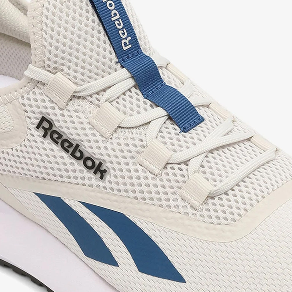 Cityride Men's Shoes