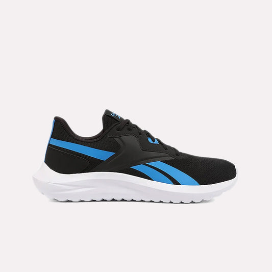 Energen Lux Men's Shoes