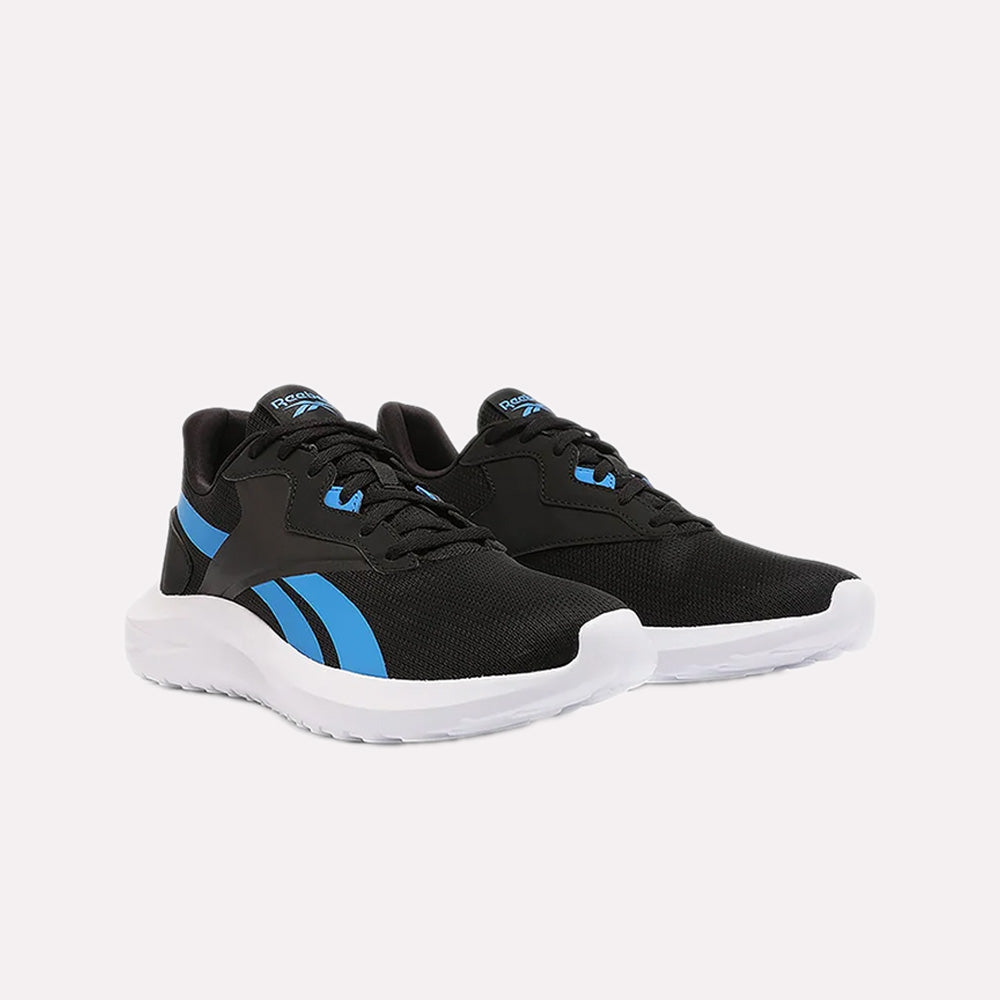 Energen Lux Men's Shoes