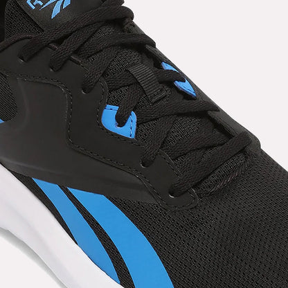 Energen Lux Men's Shoes