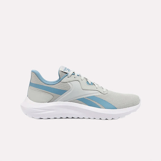 Energen Lux Men's Shoes