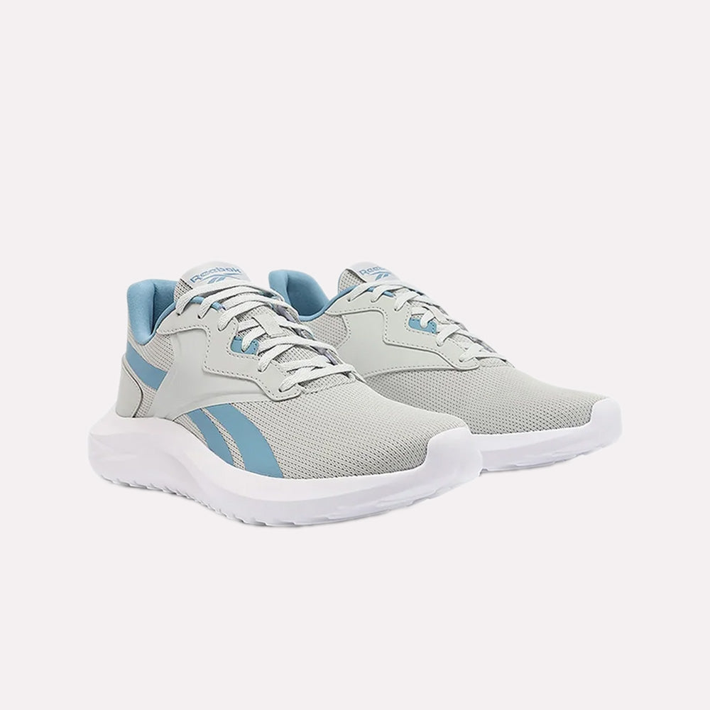 Energen Lux Men's Shoes
