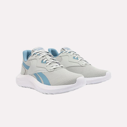 Energen Lux Men's Shoes