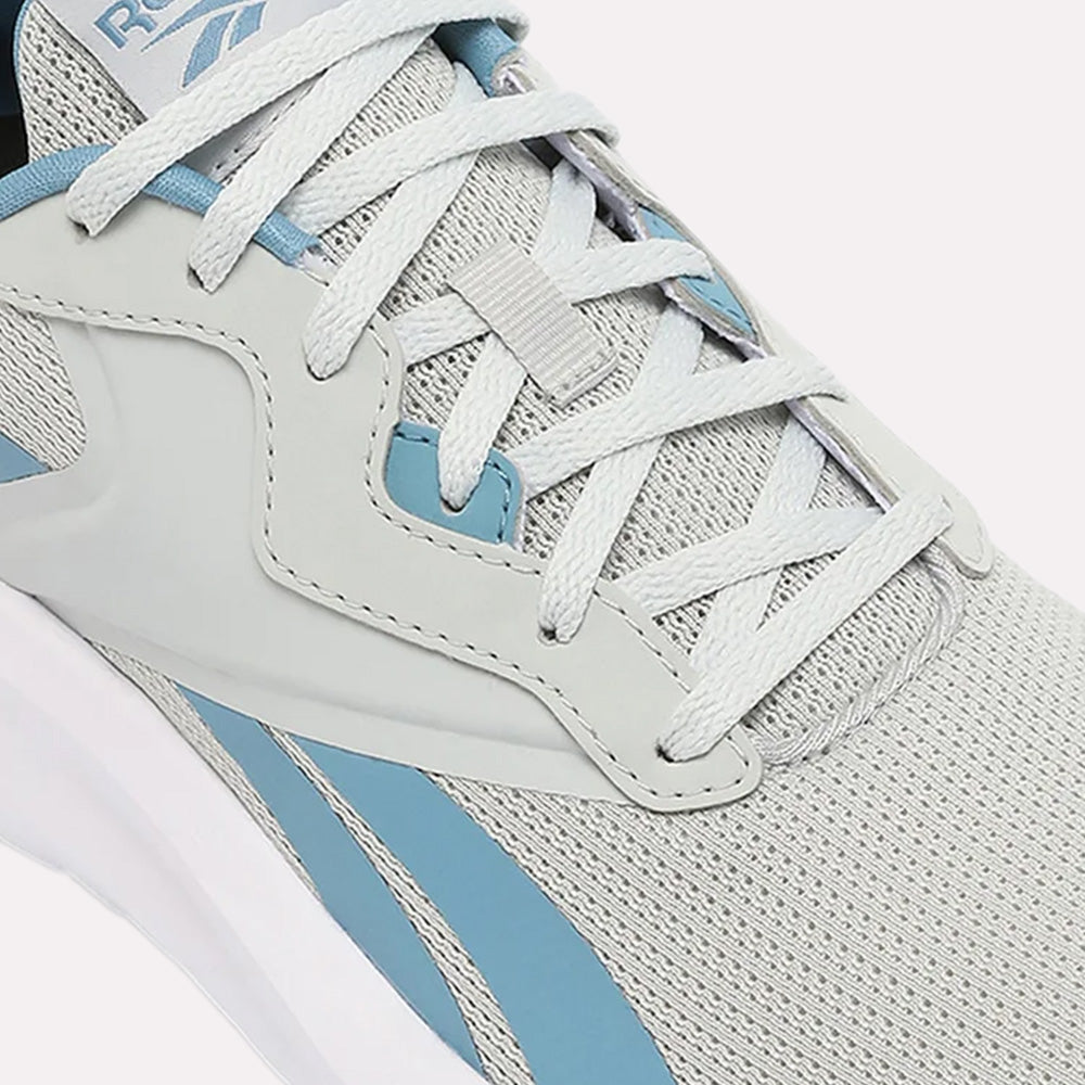 Energen Lux Men's Shoes