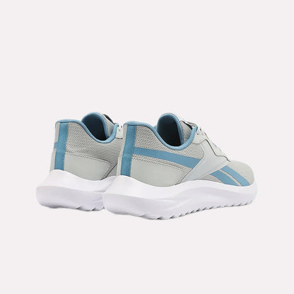 Energen Lux Men's Shoes