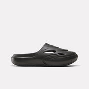 DMX Recovery Unisex Mules
