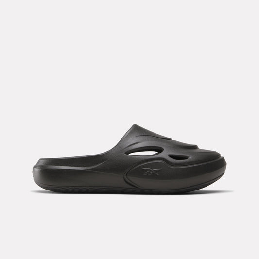 DMX Recovery Unisex Mules