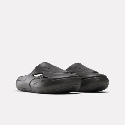 DMX Recovery Unisex Mules