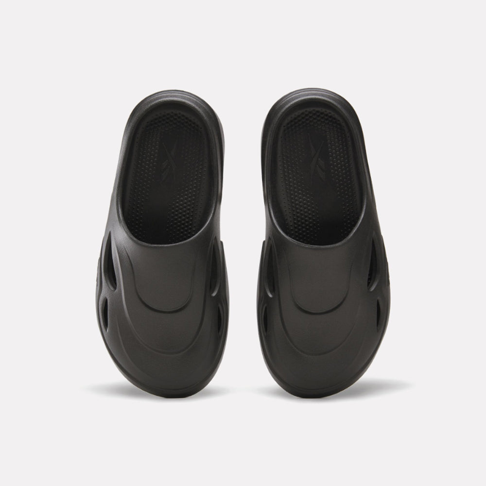 DMX Recovery Unisex Mules