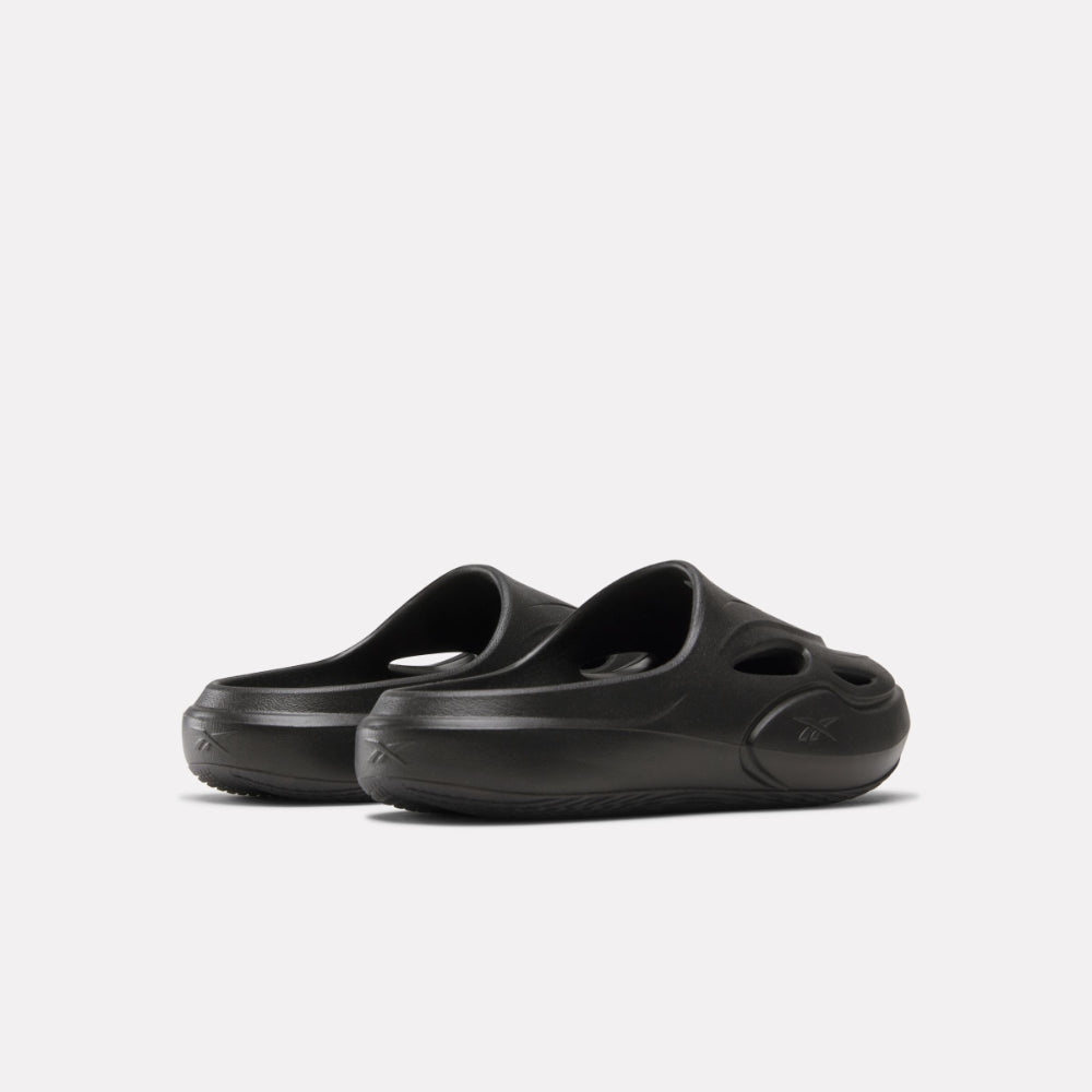 DMX Recovery Unisex Mules
