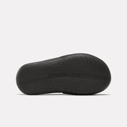 DMX Recovery Unisex Mules