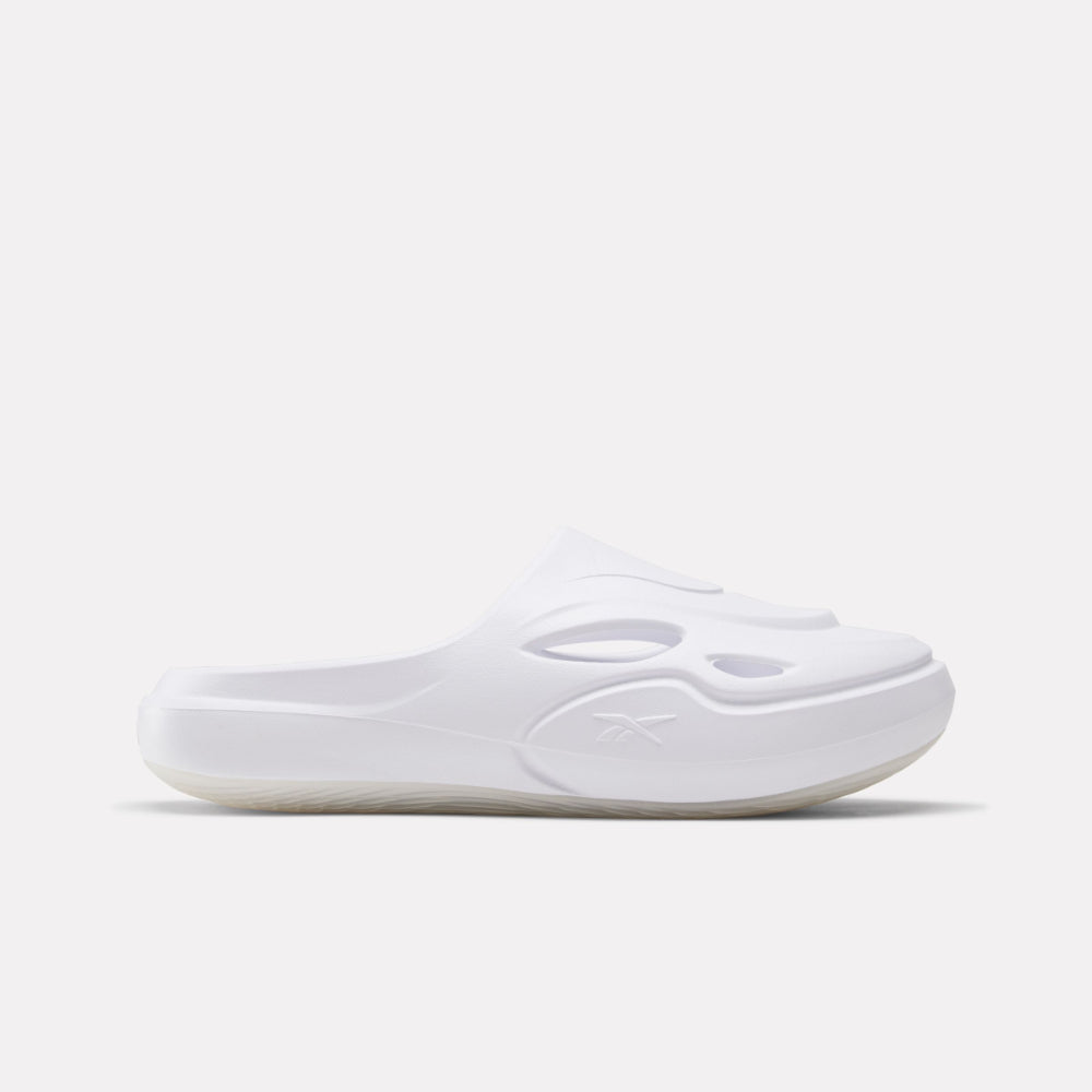 DMX Recovery Unisex Mules