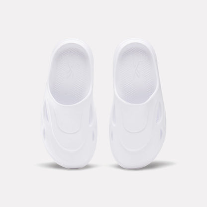 DMX Recovery Unisex Mules
