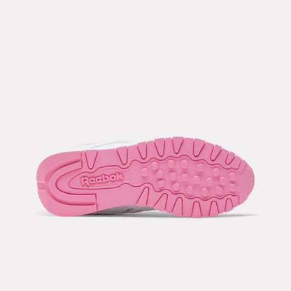 DORA Classic Leather Kids Shoes
