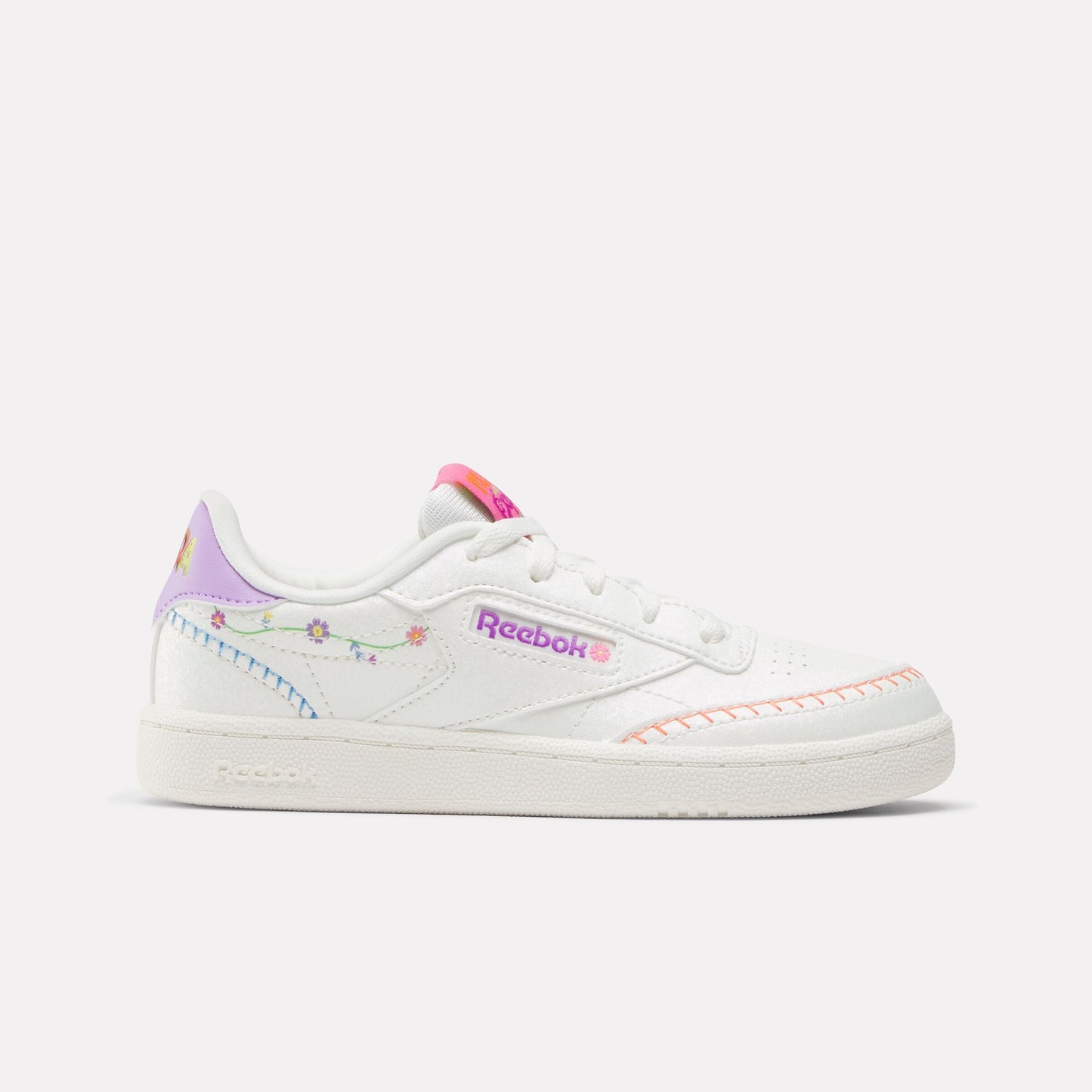 DORA Club C Kids Shoes