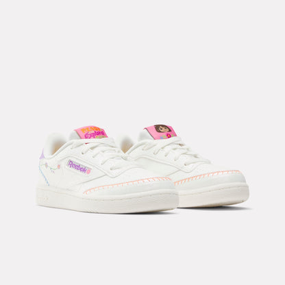 DORA Club C Kids Shoes