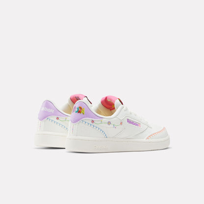 DORA Club C Kids Shoes