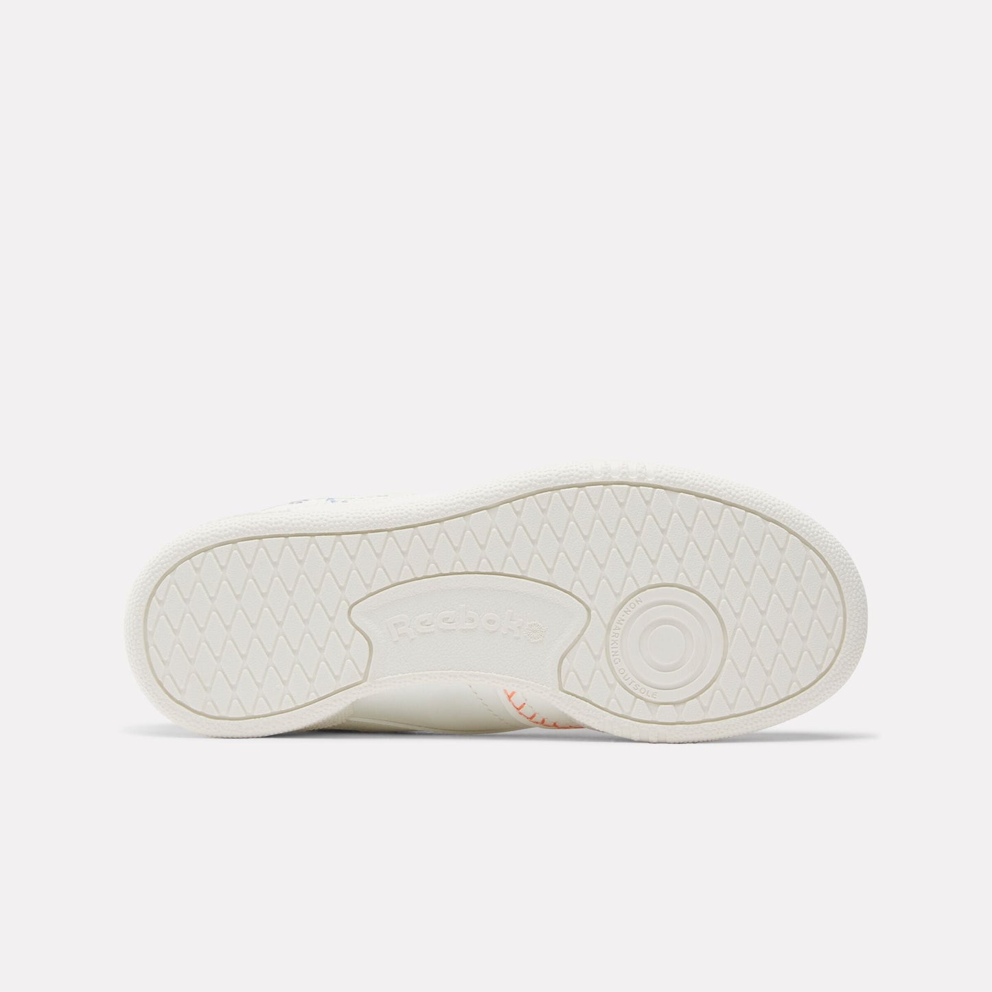 DORA Club C Kids Shoes