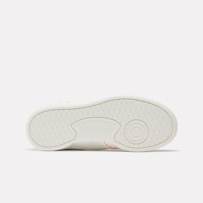 DORA Club C Kids Shoes
