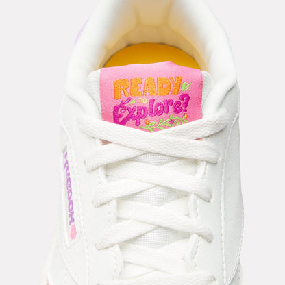DORA Club C Kids Shoes