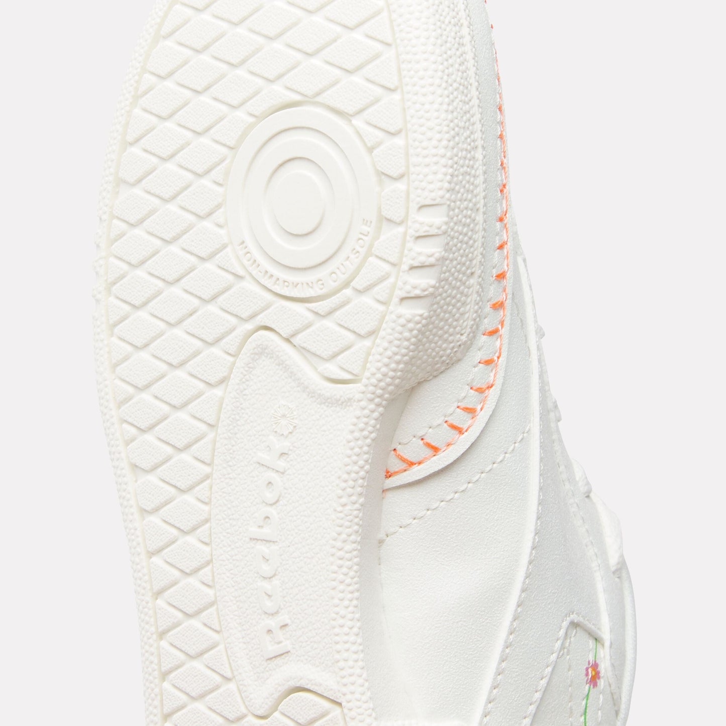 DORA Club C Kids Shoes