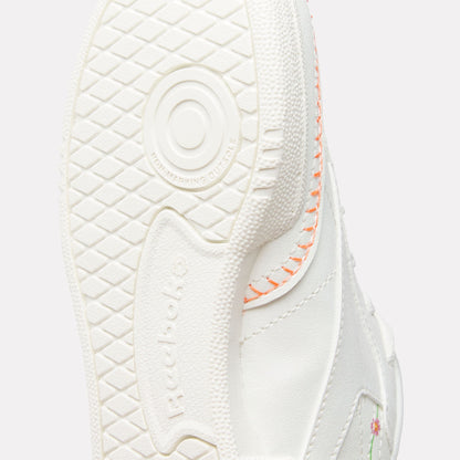 DORA Club C Kids Shoes