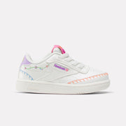DORA Kids Shoes