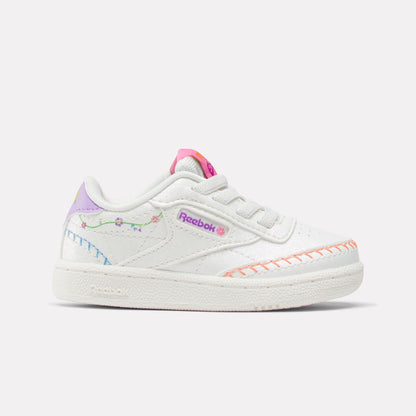 DORA Kids Shoes