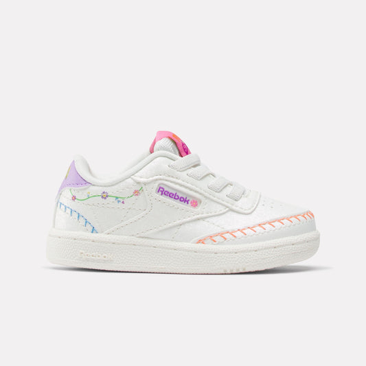 DORA Kids Shoes