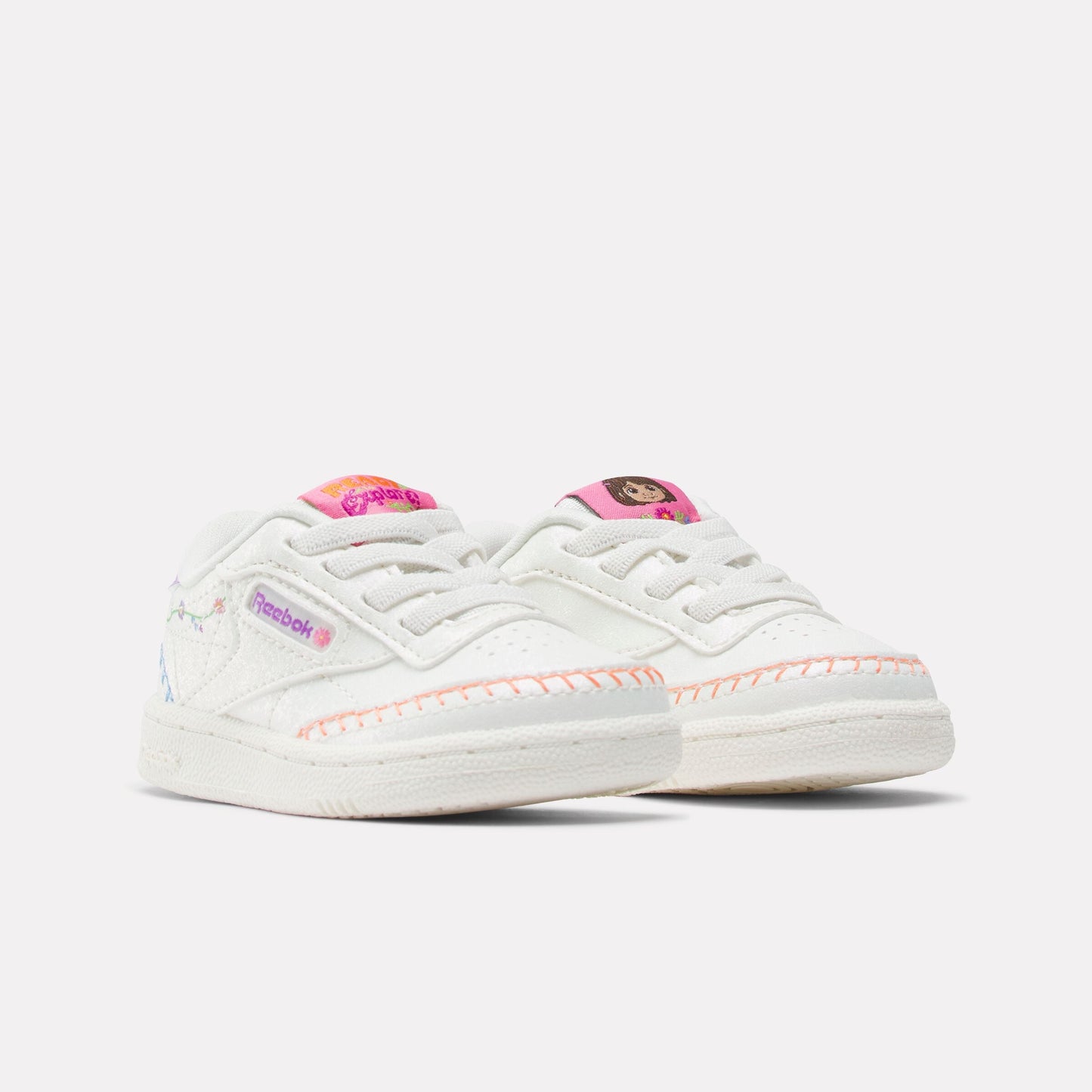DORA Kids Shoes