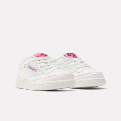 DORA Kids Shoes