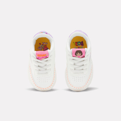 DORA Kids Shoes