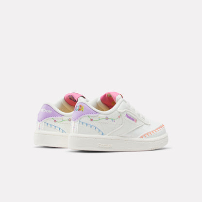 DORA Kids Shoes