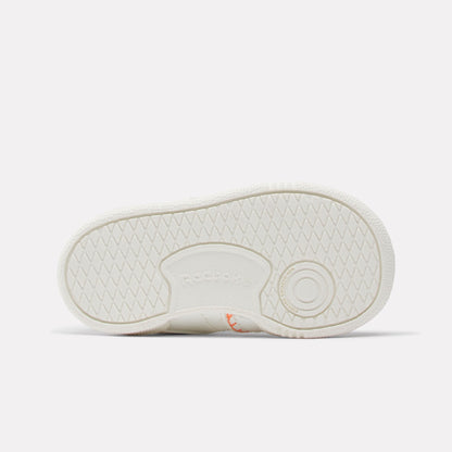 DORA Kids Shoes