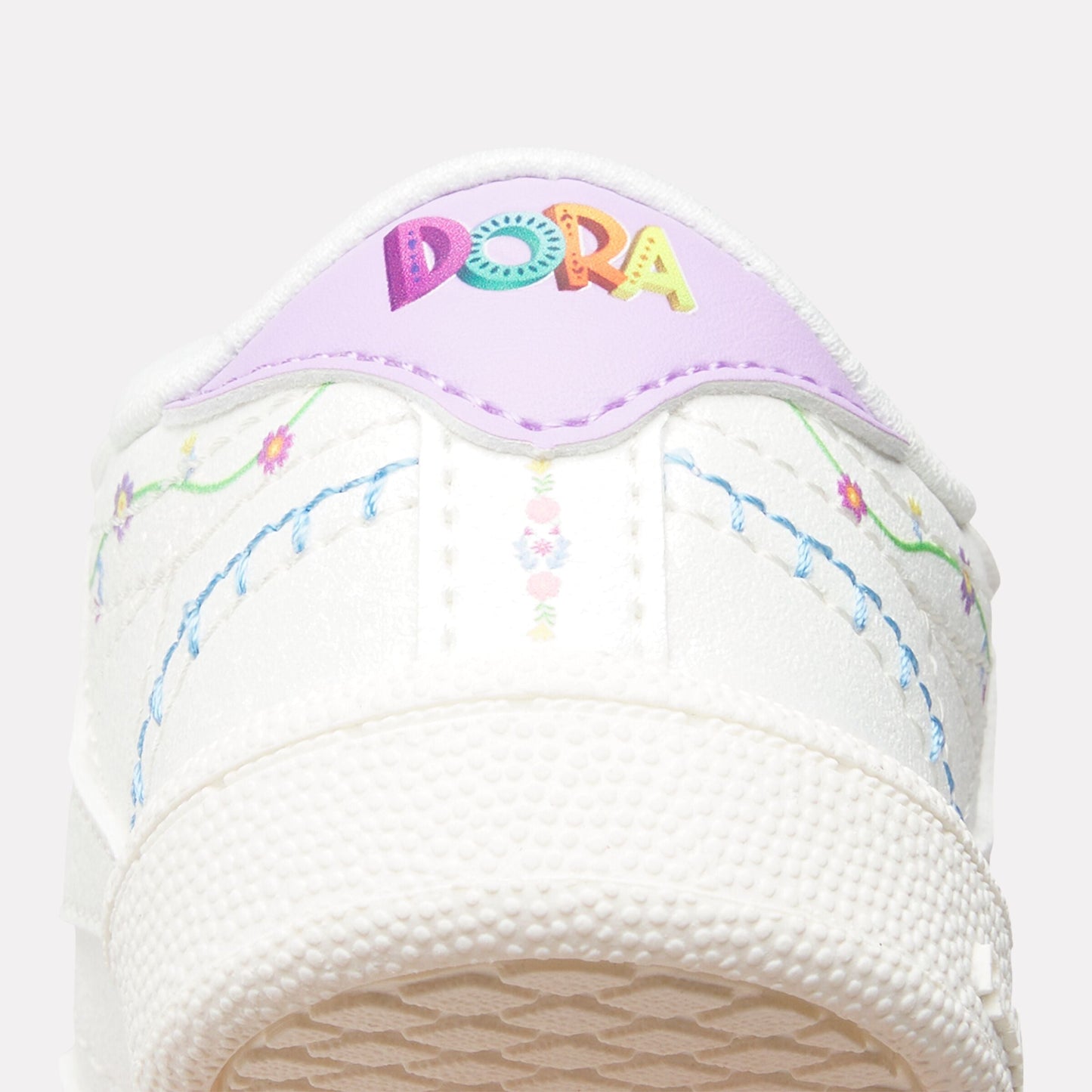 DORA Kids Shoes
